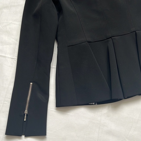 ⭐️ROSS Mayer Blazer⭐️ - Picture 8 of 11